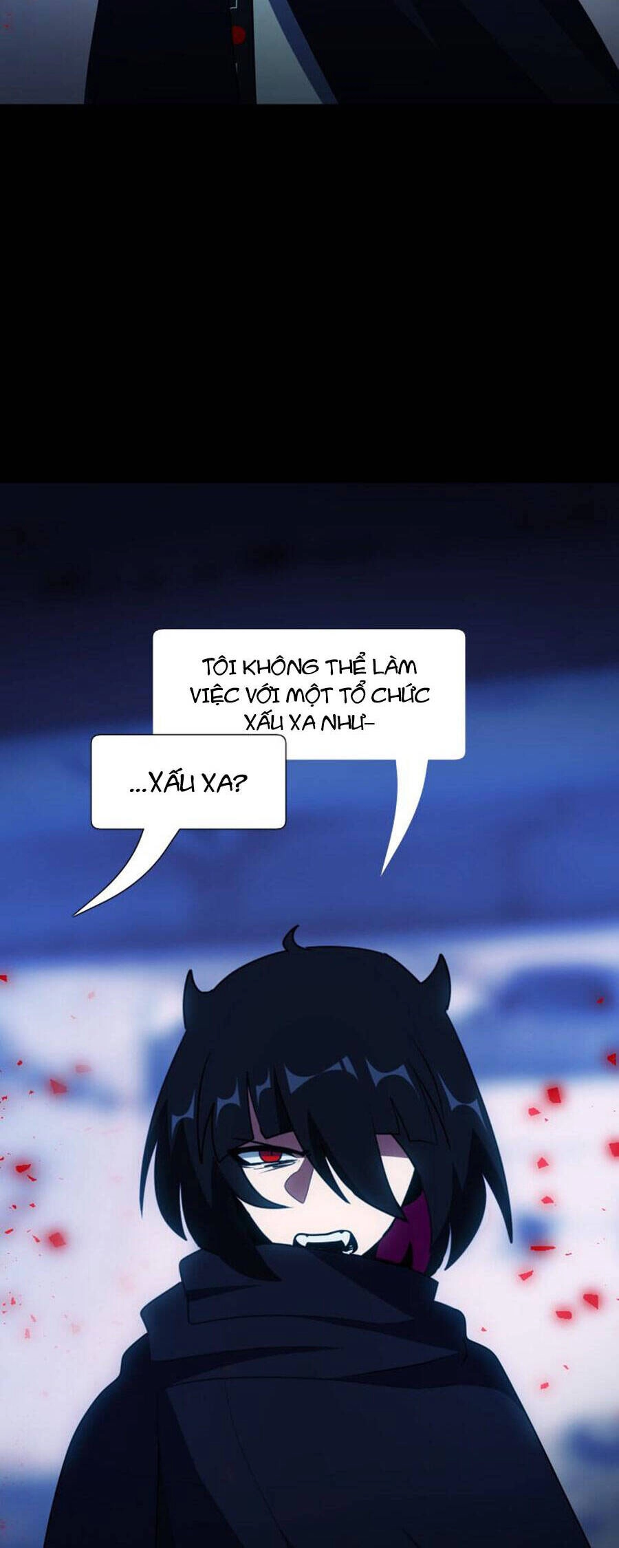 Tử Thần Chapter 54 - 53