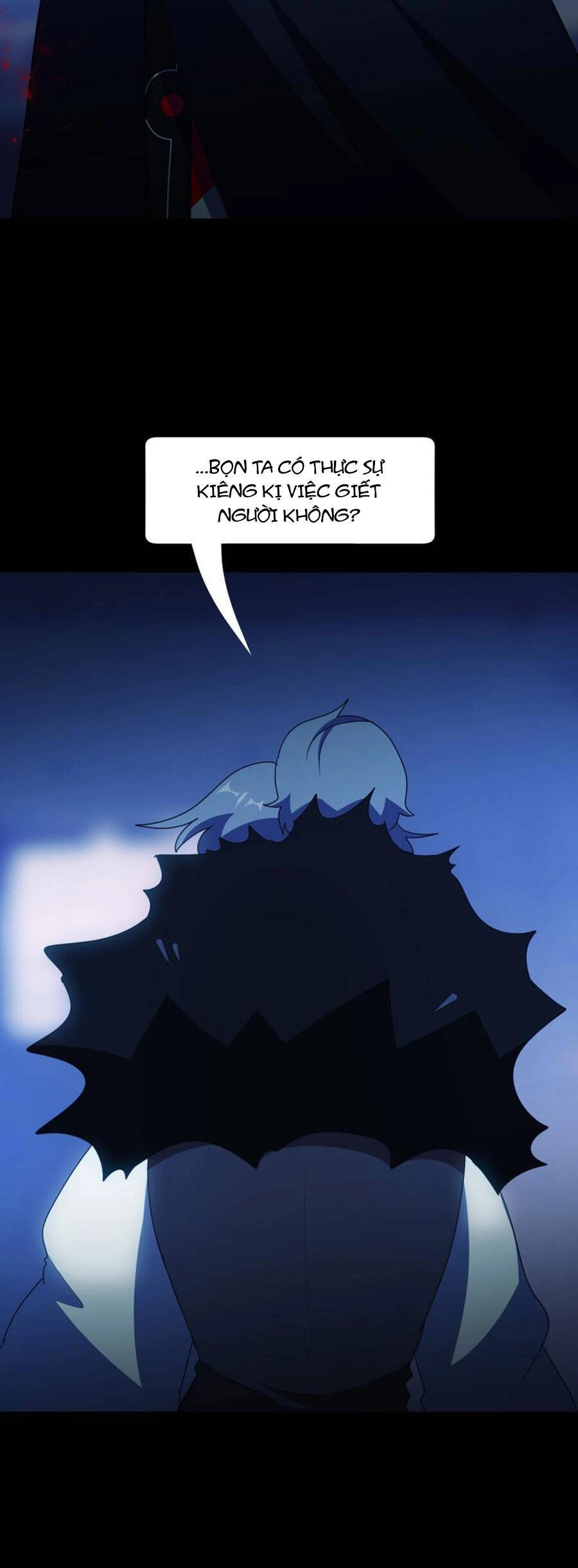 Tử Thần Chapter 54 - 54