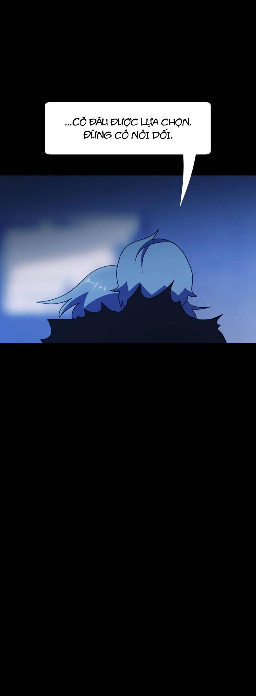 Tử Thần Chapter 54 - 56