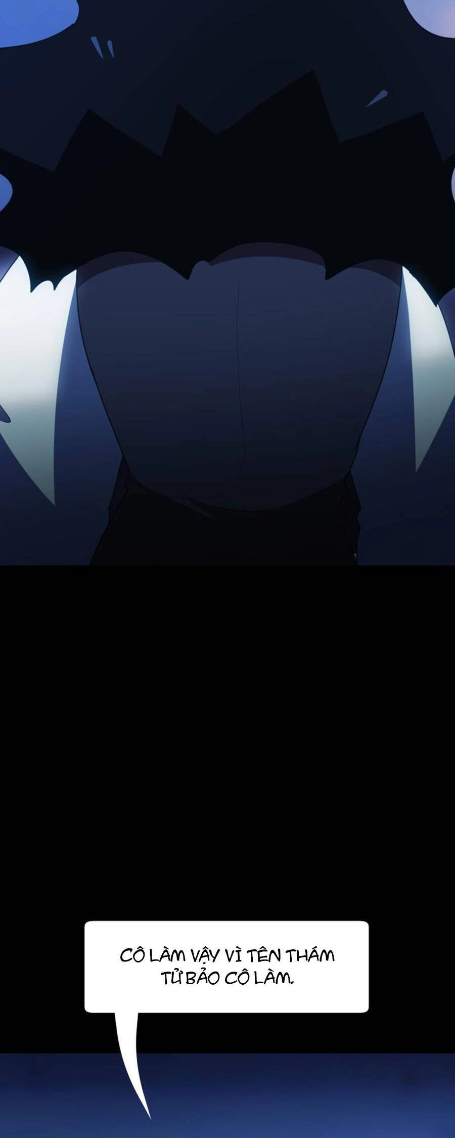 Tử Thần Chapter 54 - 57