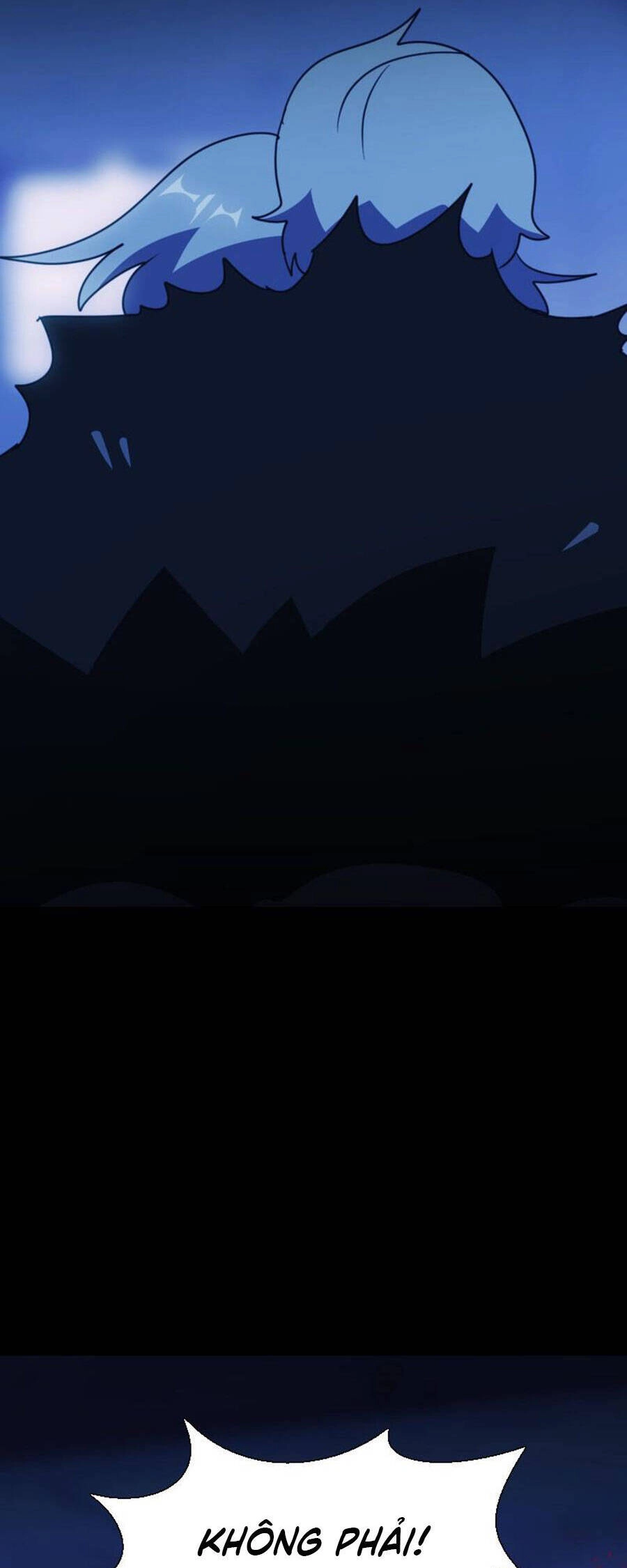 Tử Thần Chapter 54 - 58