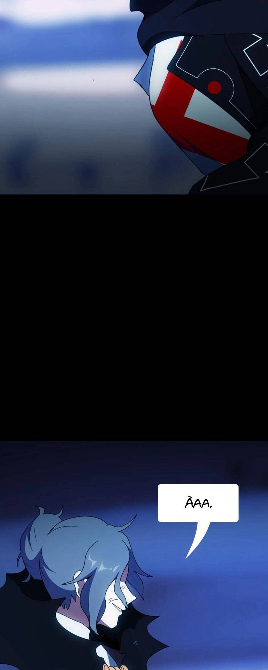 Tử Thần Chapter 54 - 62