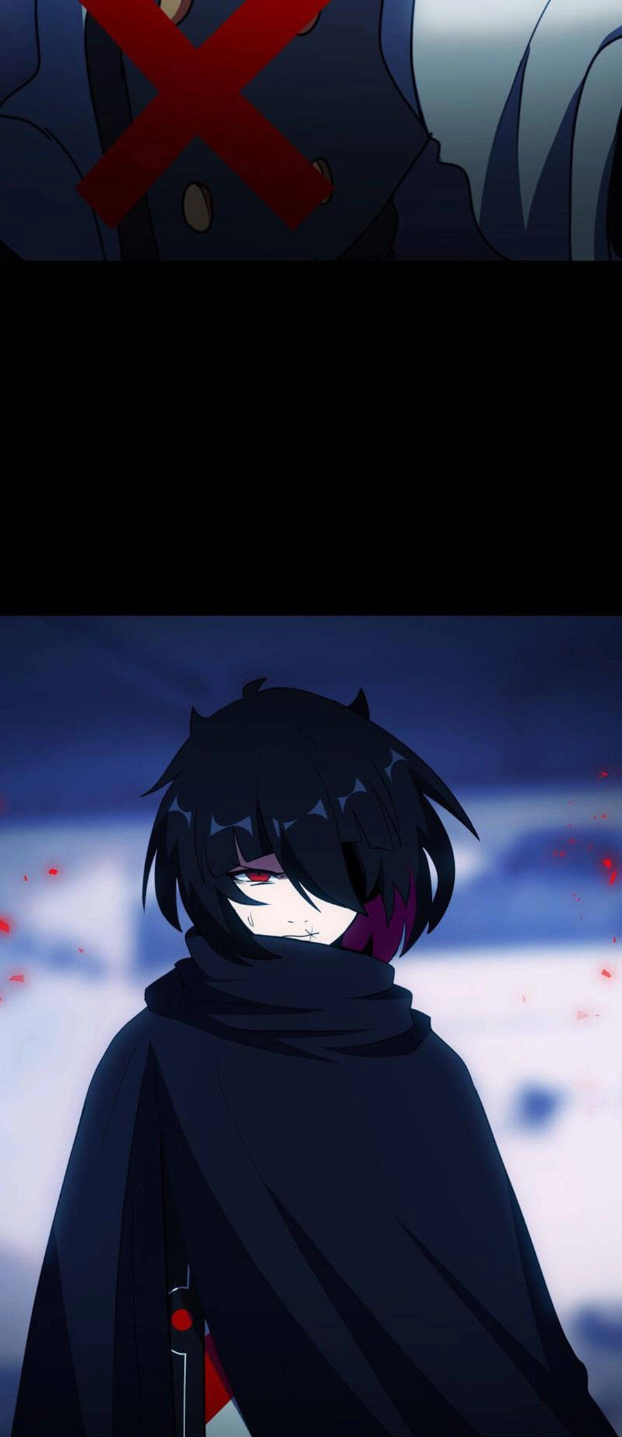 Tử Thần Chapter 54 - 66