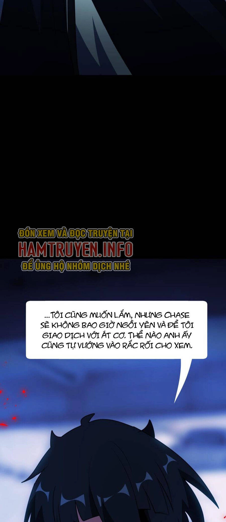 Tử Thần Chapter 54 - 67