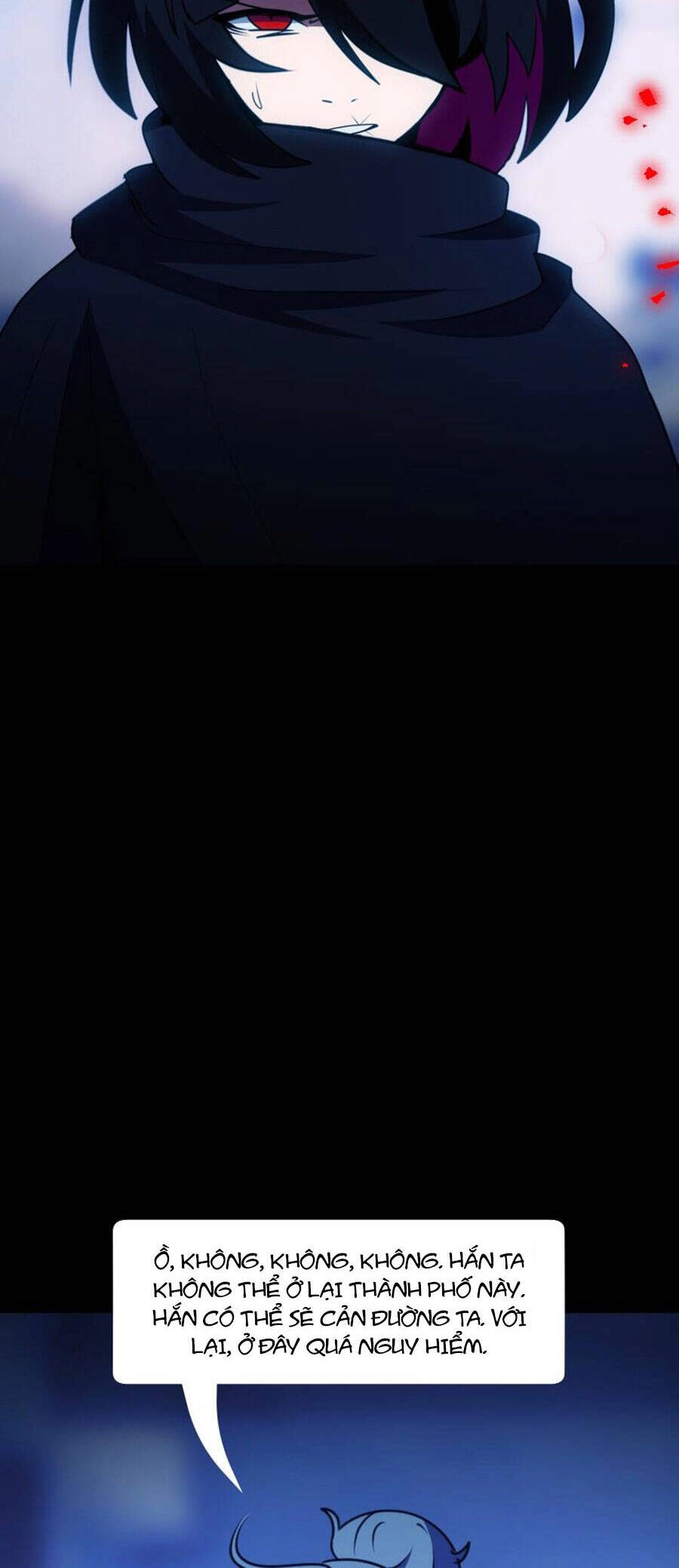 Tử Thần Chapter 54 - 68