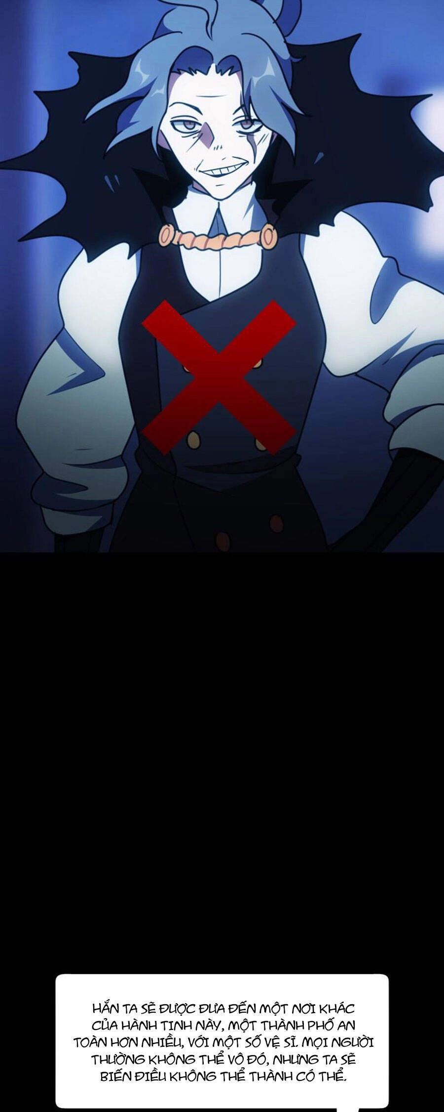 Tử Thần Chapter 54 - 69