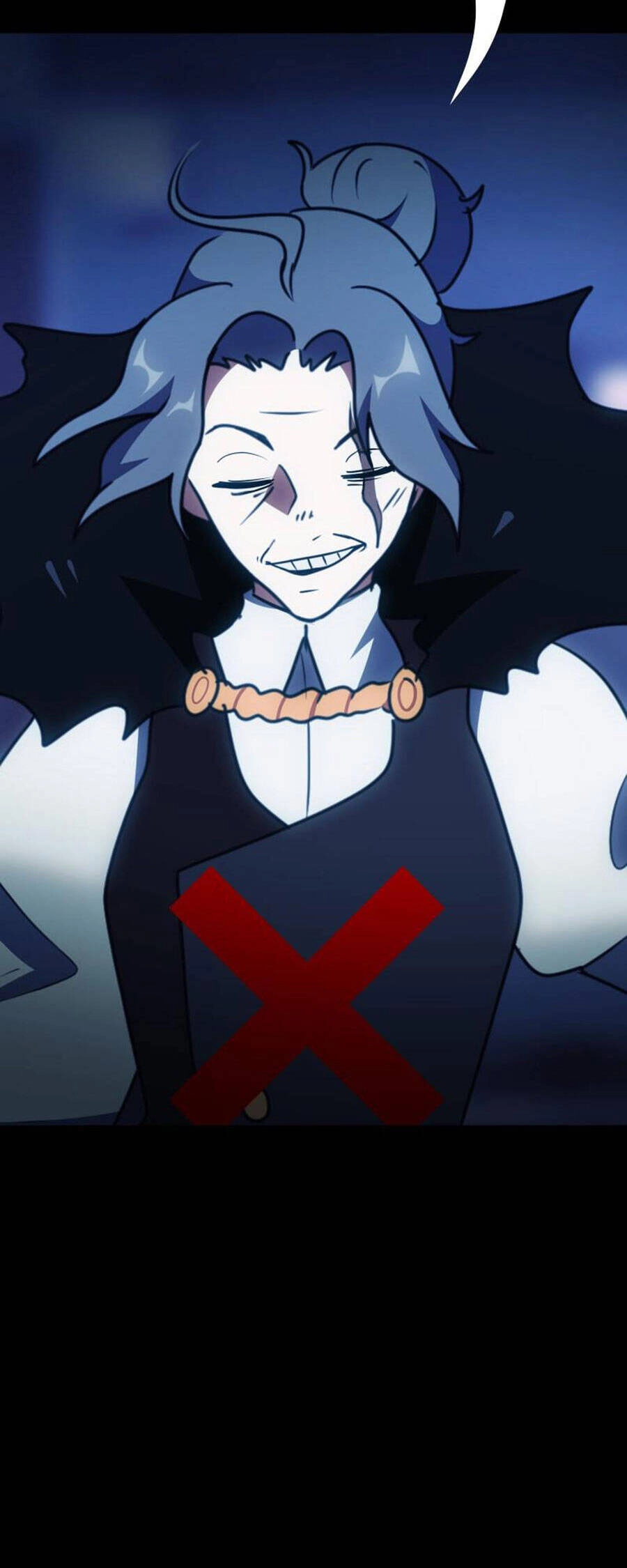 Tử Thần Chapter 54 - 70