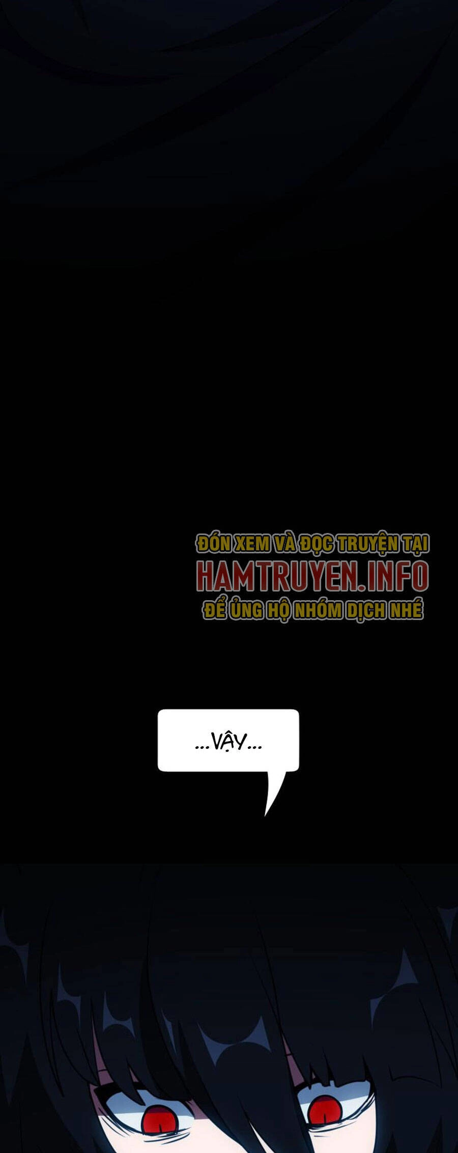 Tử Thần Chapter 54 - 73