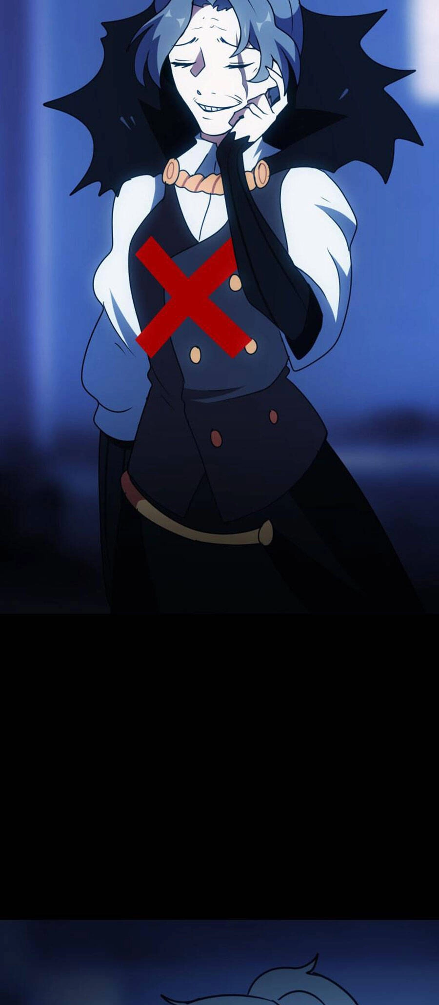 Tử Thần Chapter 54 - 75