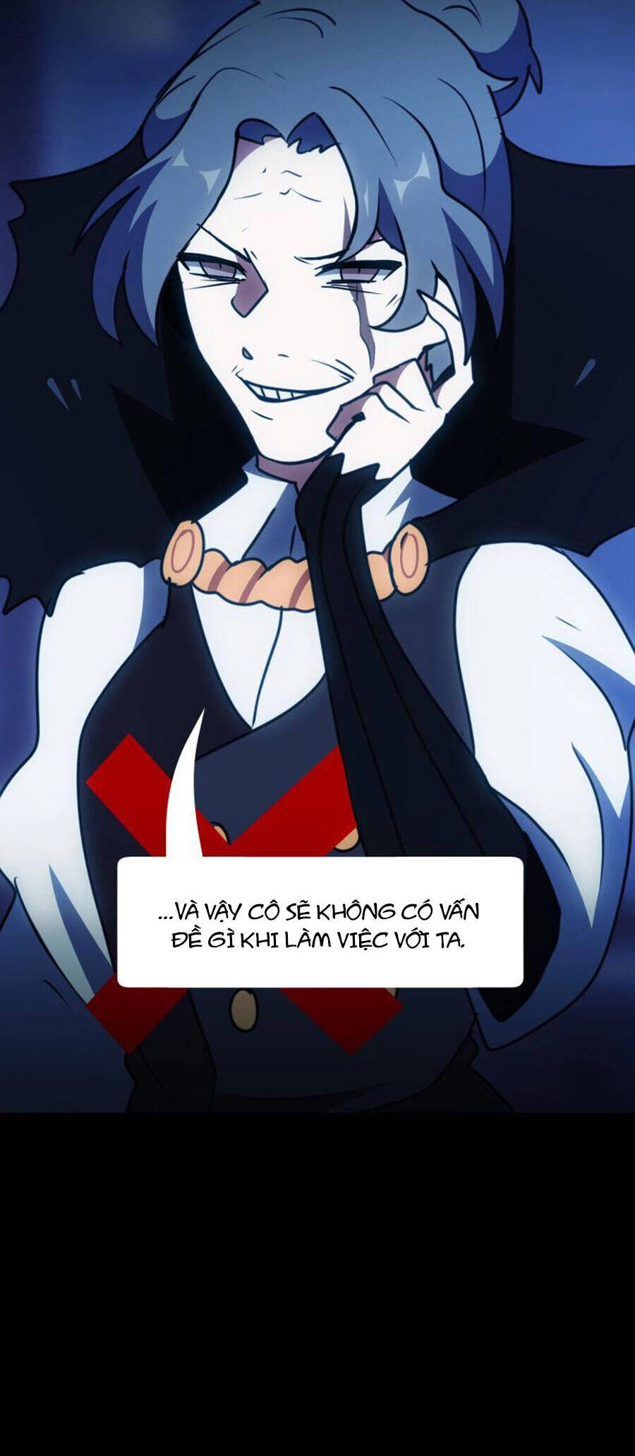 Tử Thần Chapter 54 - 76