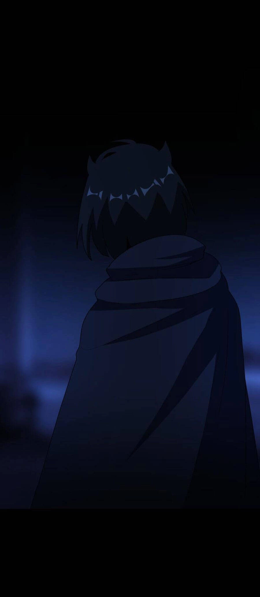 Tử Thần Chapter 54 - 77