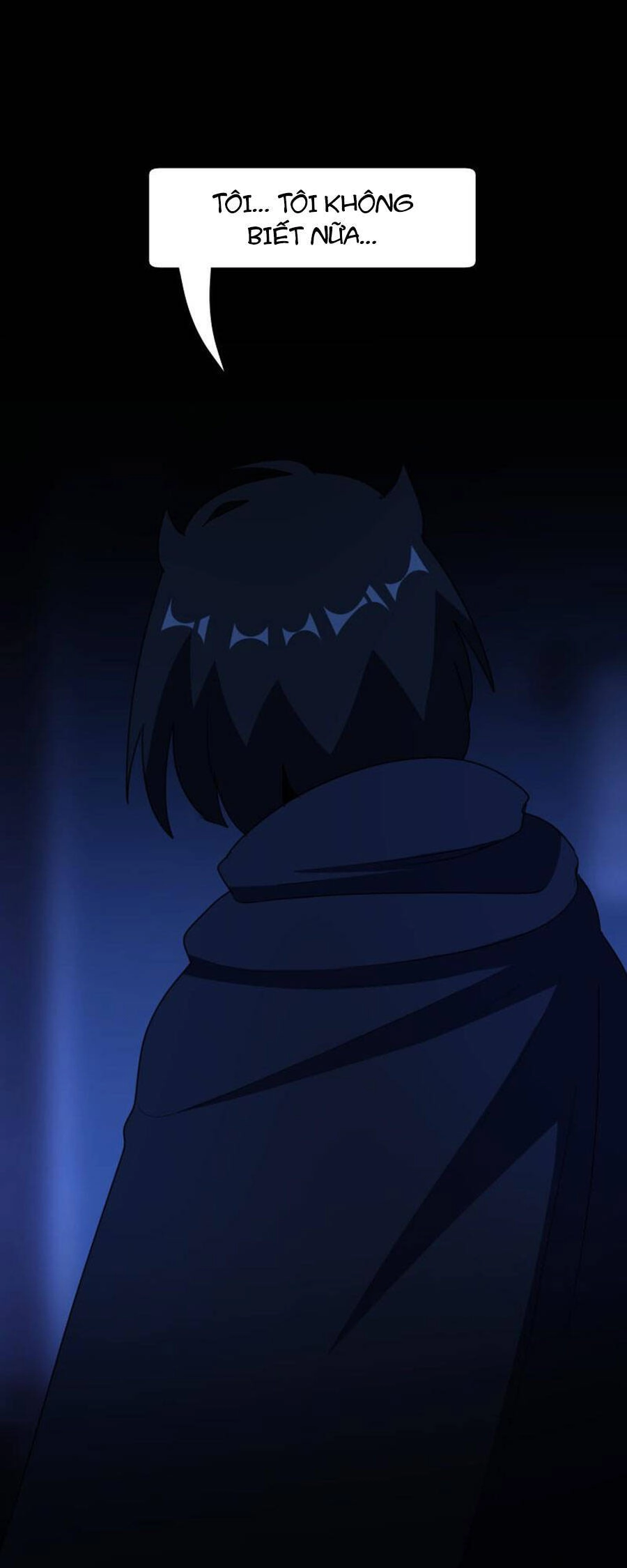 Tử Thần Chapter 54 - 78