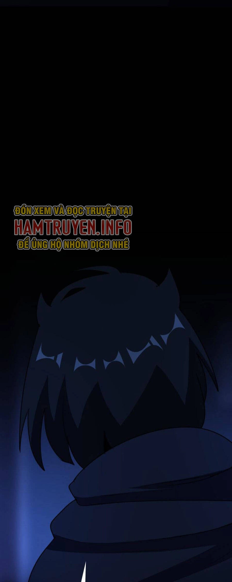 Tử Thần Chapter 54 - 79