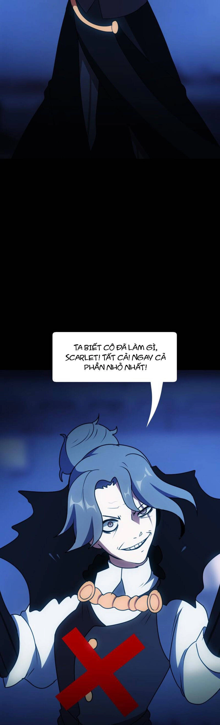 Tử Thần Chapter 54 - 81