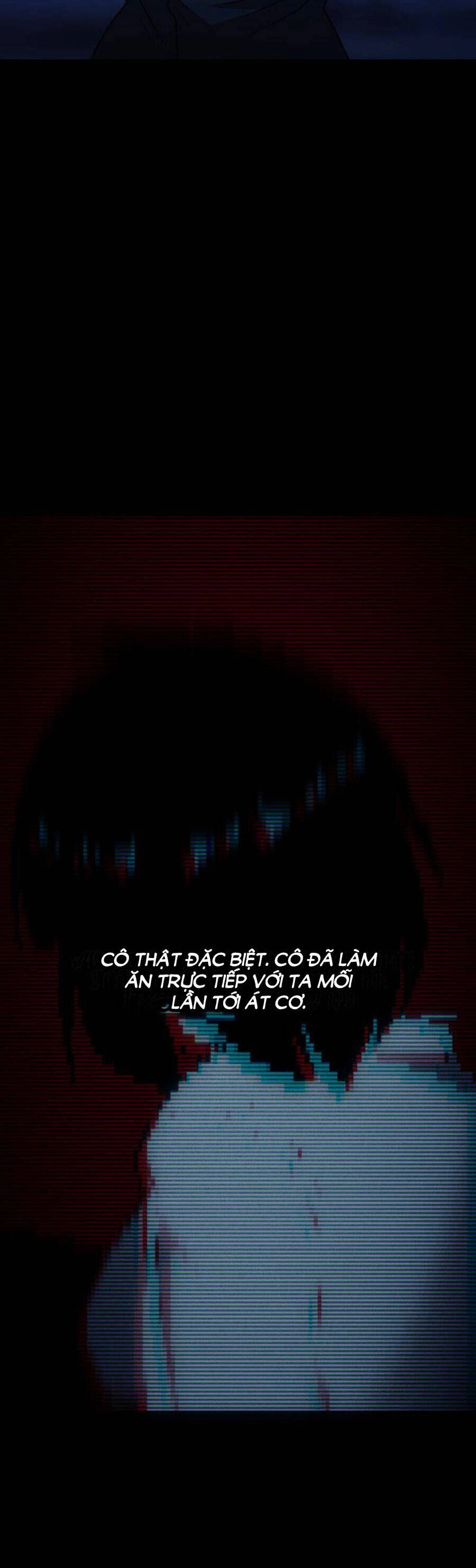 Tử Thần Chapter 54 - 82