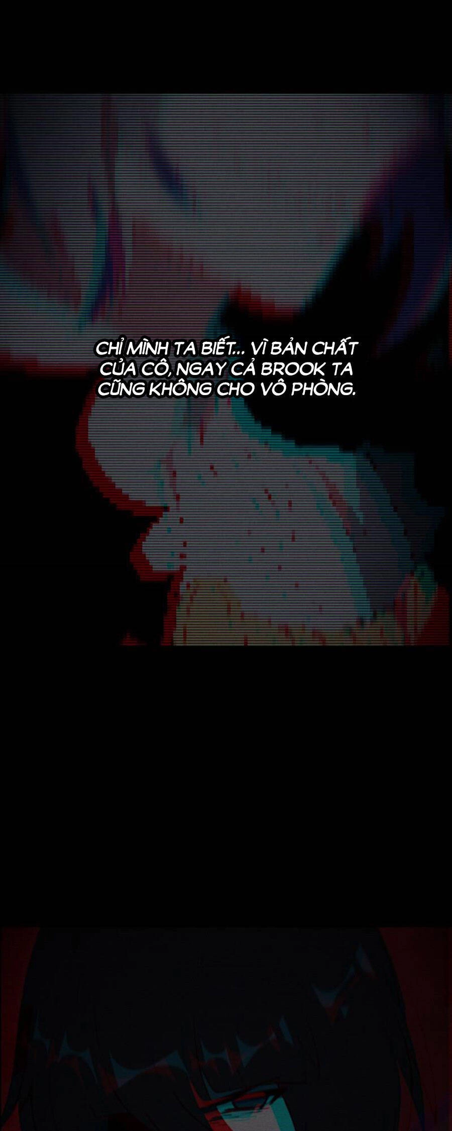 Tử Thần Chapter 54 - 83