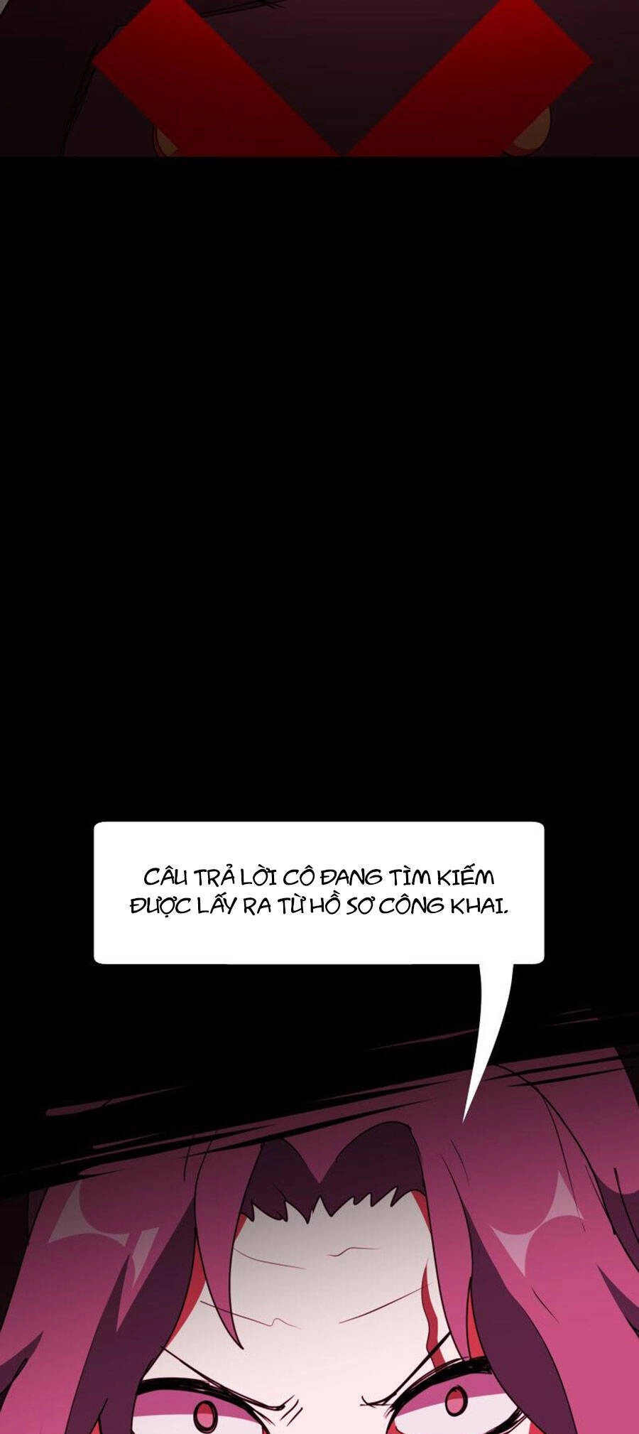 Tử Thần Chapter 54 - 86