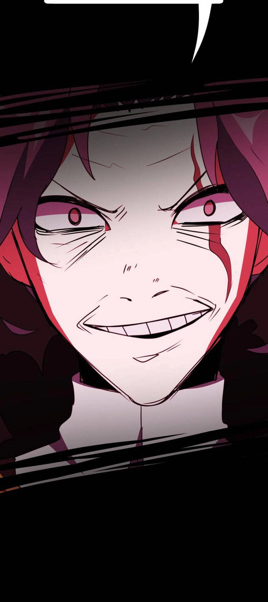 Tử Thần Chapter 54 - 88