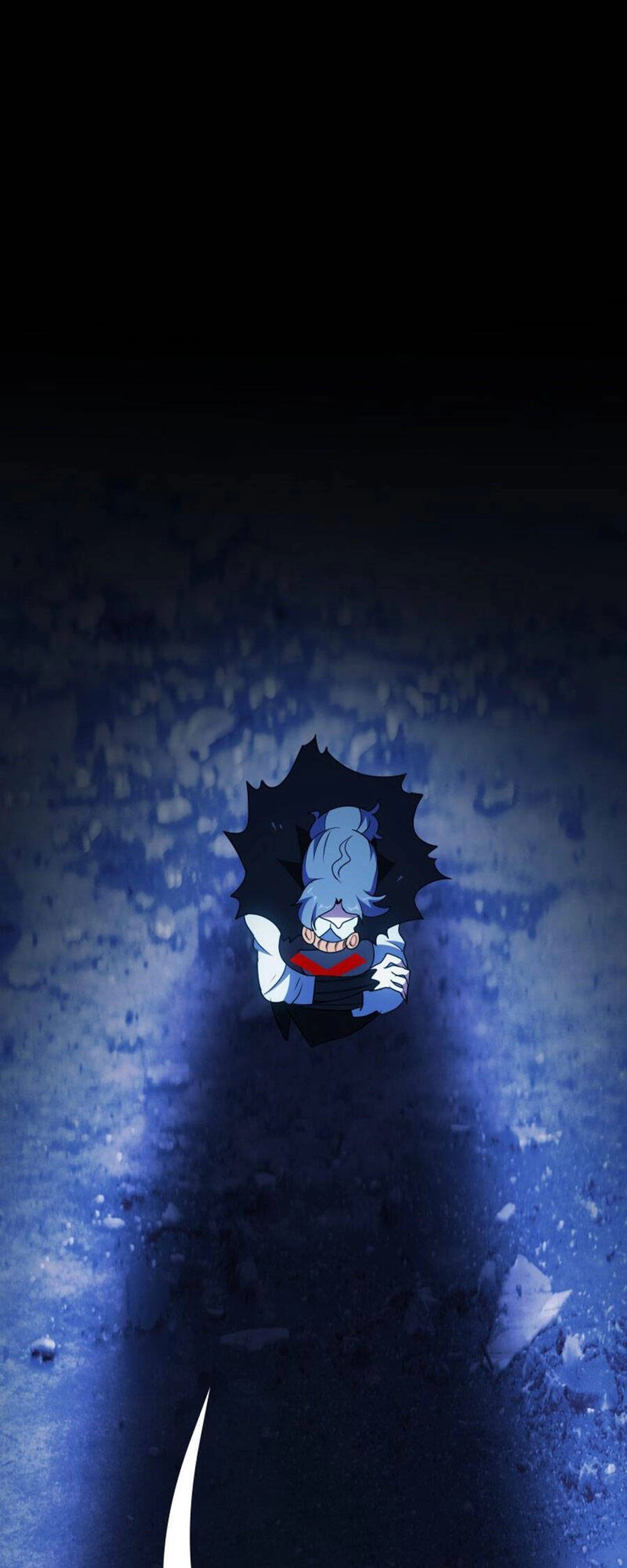 Tử Thần Chapter 54 - 89