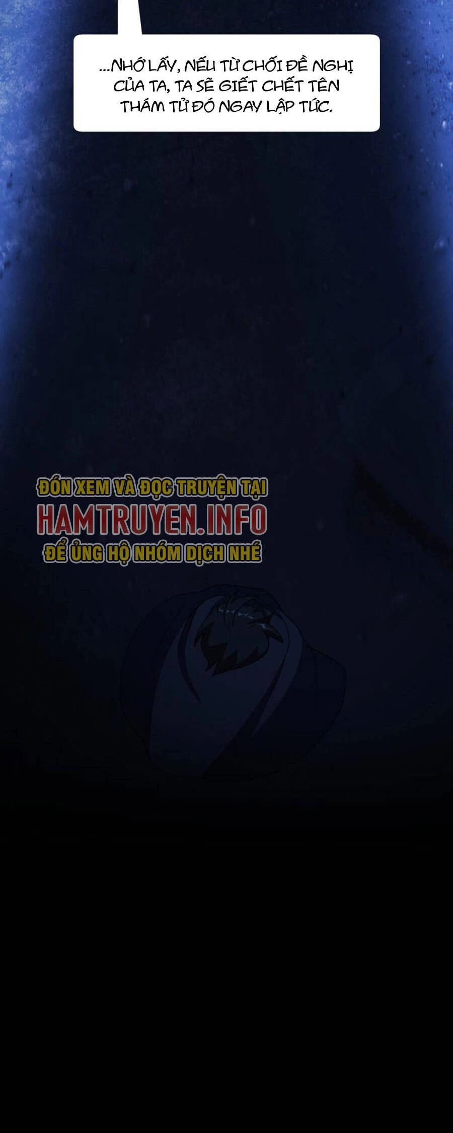 Tử Thần Chapter 54 - 90