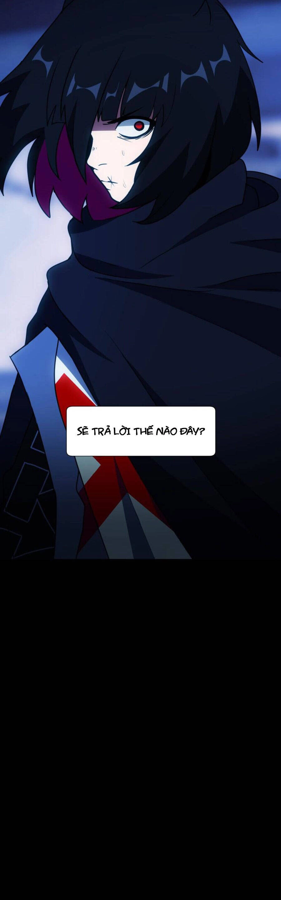 Tử Thần Chapter 54 - 94