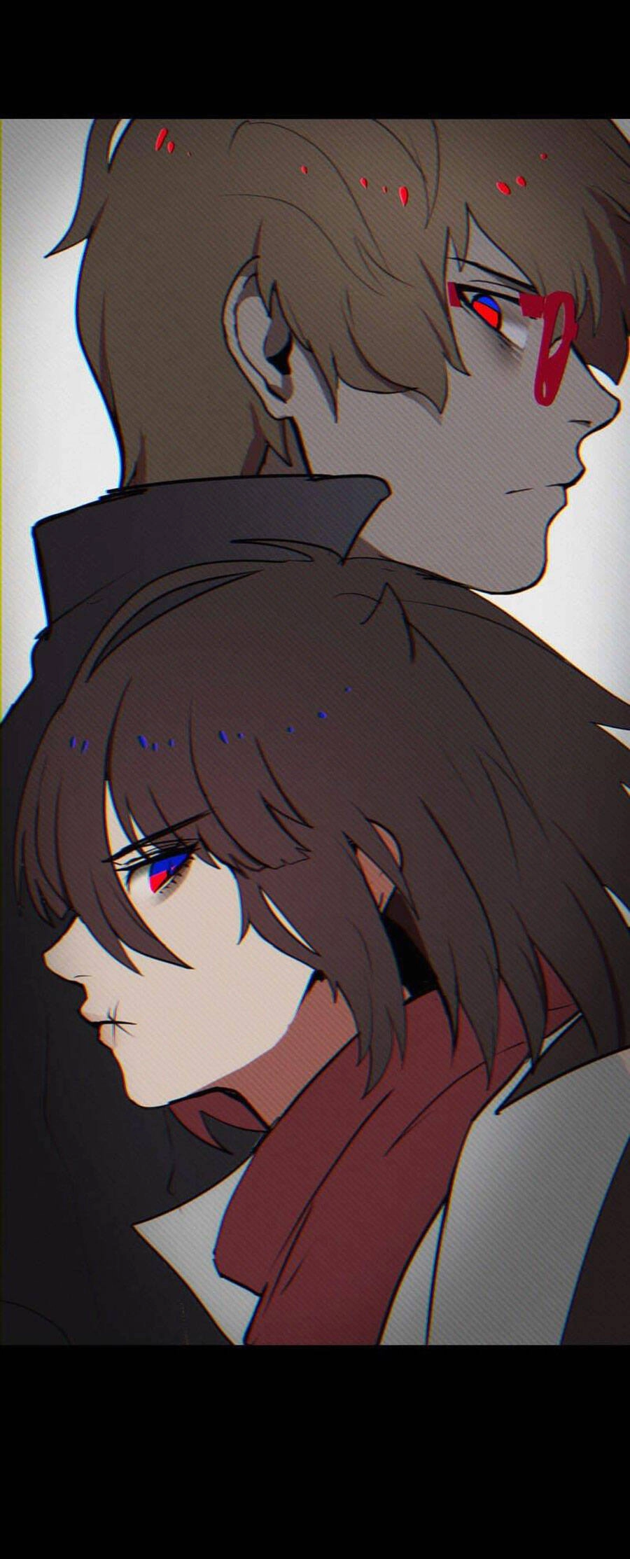 Tử Thần Chapter 55 - 3