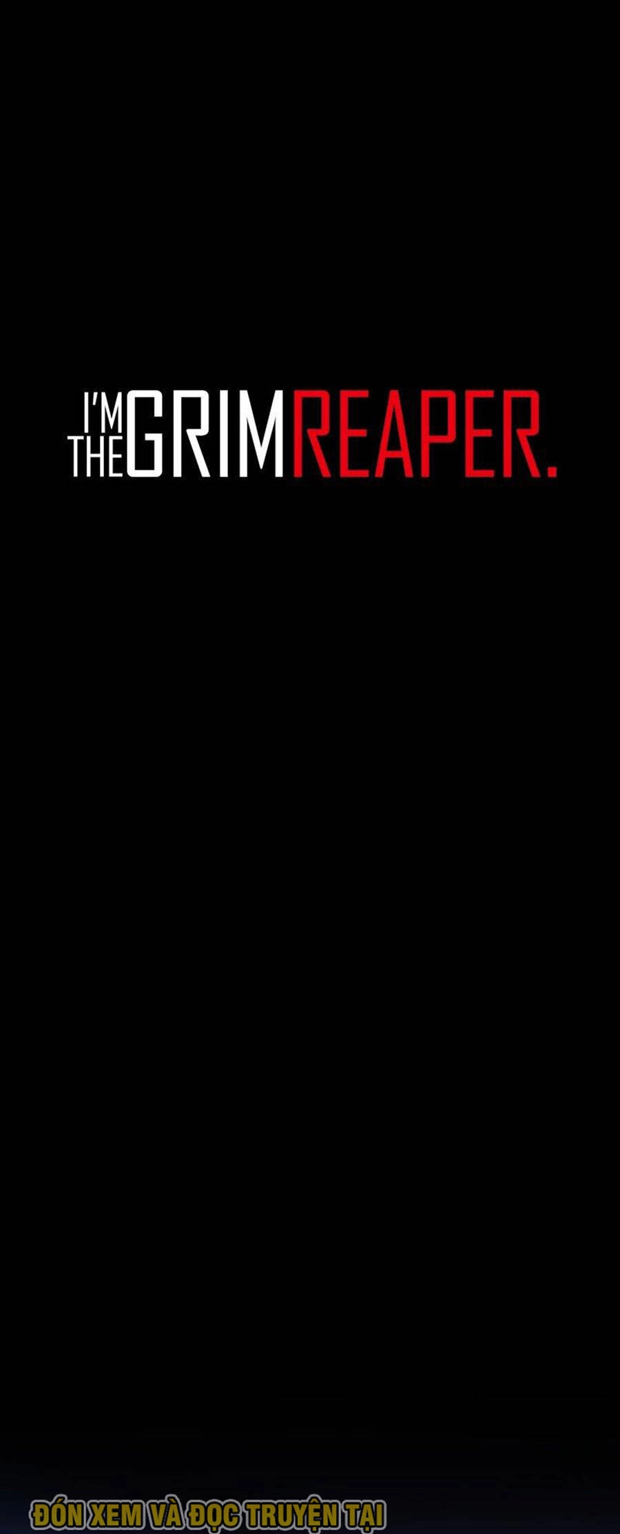 Tử Thần Chapter 55 - 4