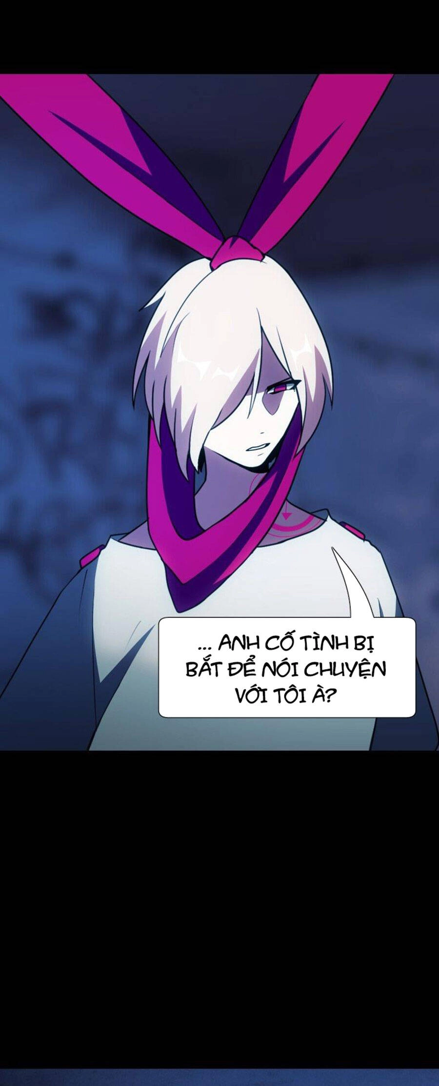 Tử Thần Chapter 55 - 6