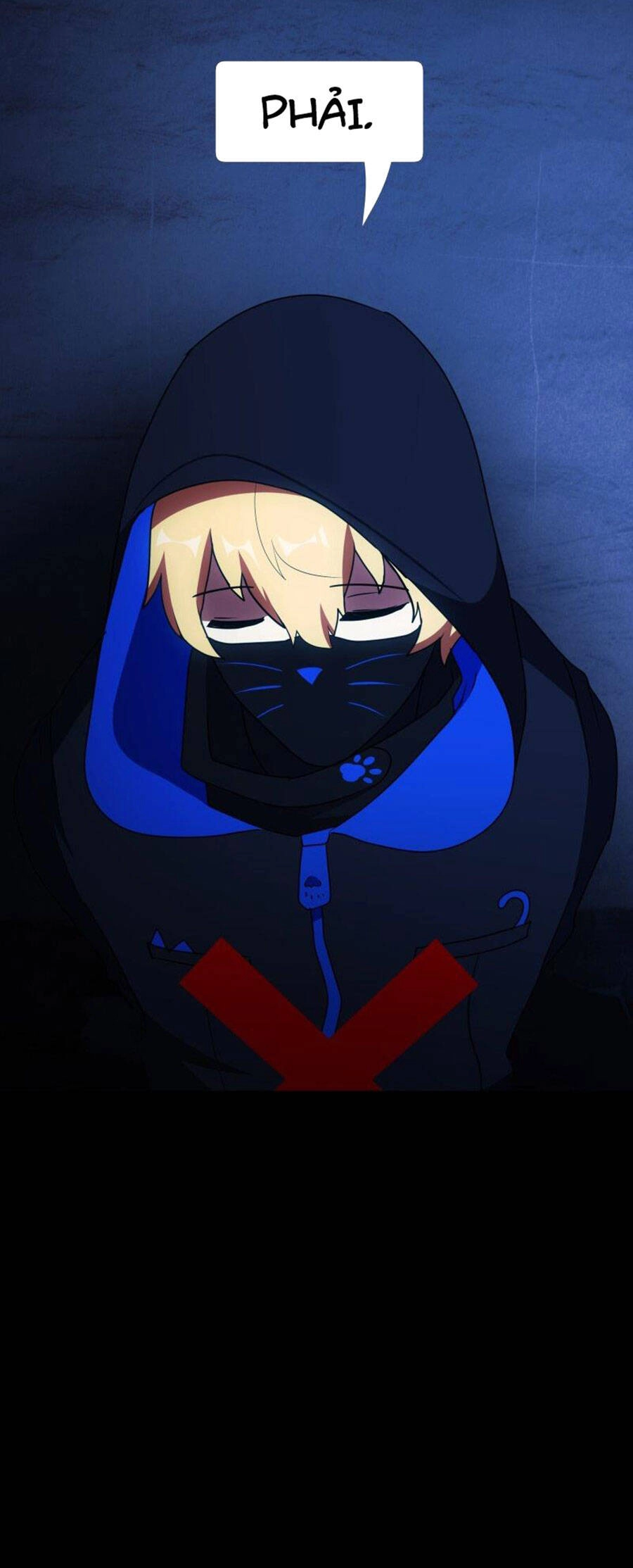 Tử Thần Chapter 55 - 7