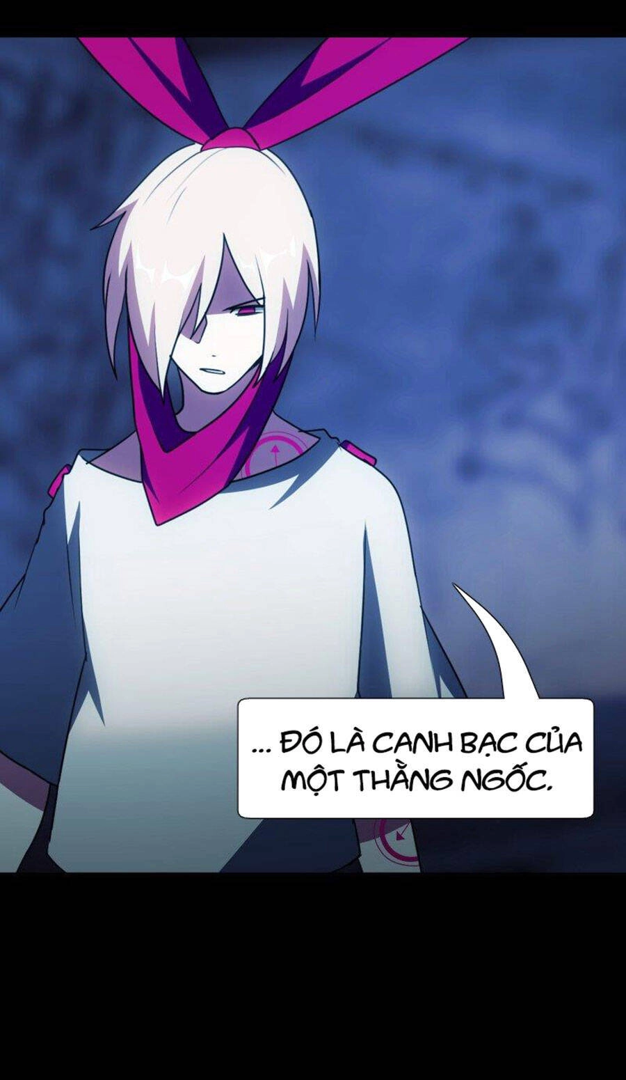 Tử Thần Chapter 55 - 8