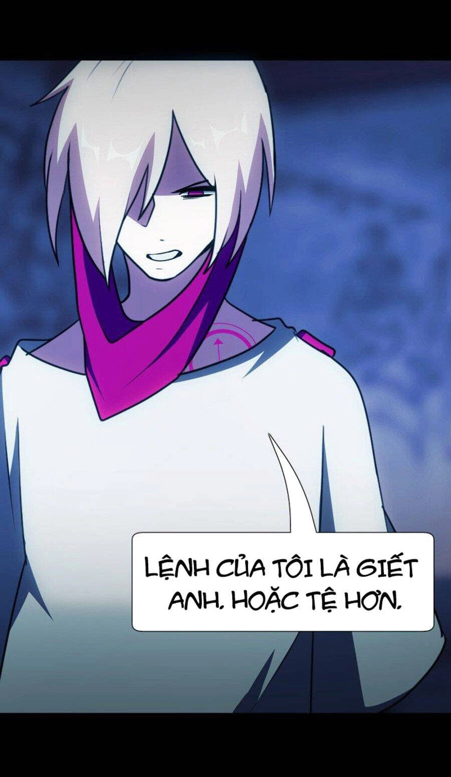 Tử Thần Chapter 55 - 9