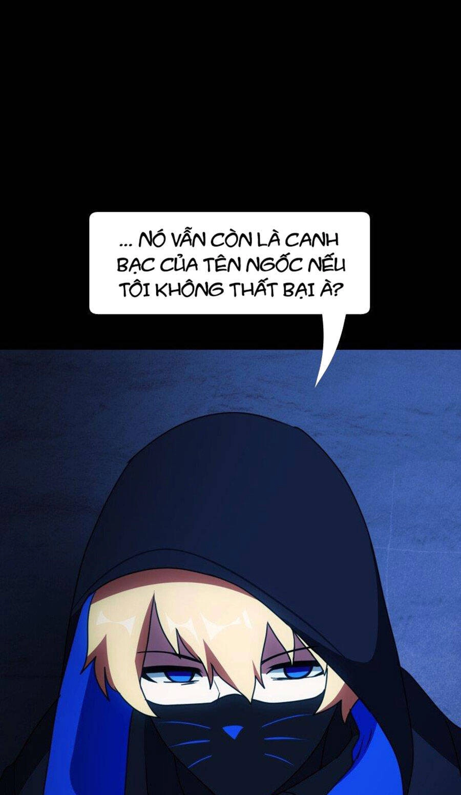 Tử Thần Chapter 55 - 10