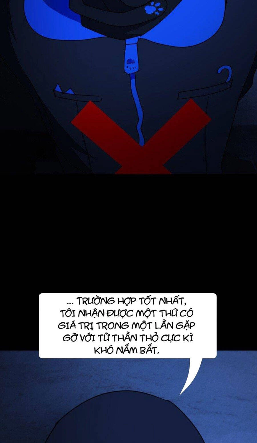 Tử Thần Chapter 55 - 11