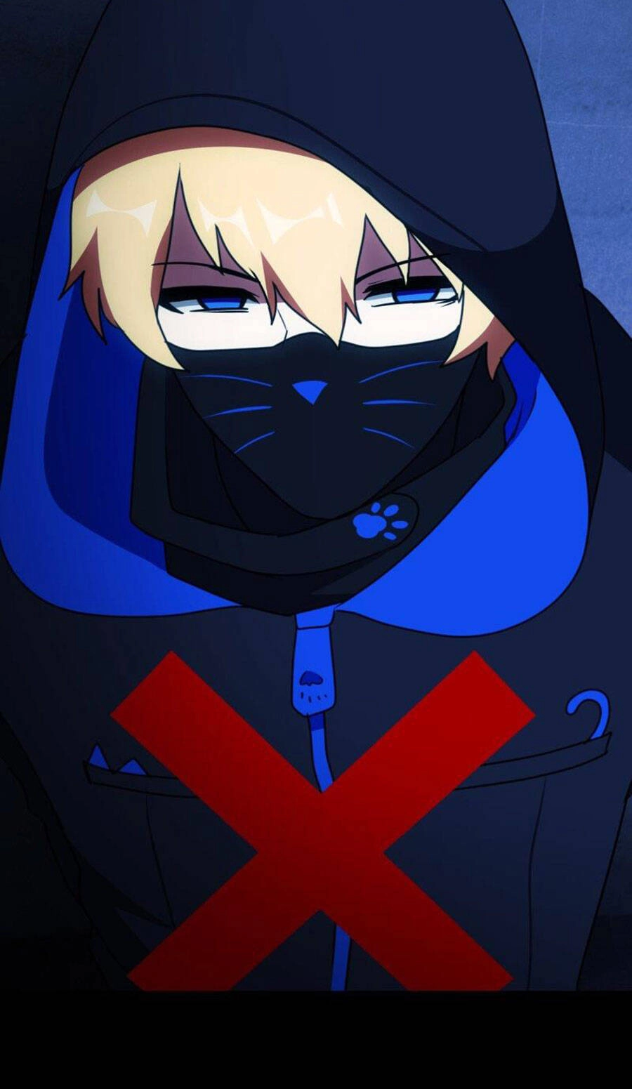 Tử Thần Chapter 55 - 12