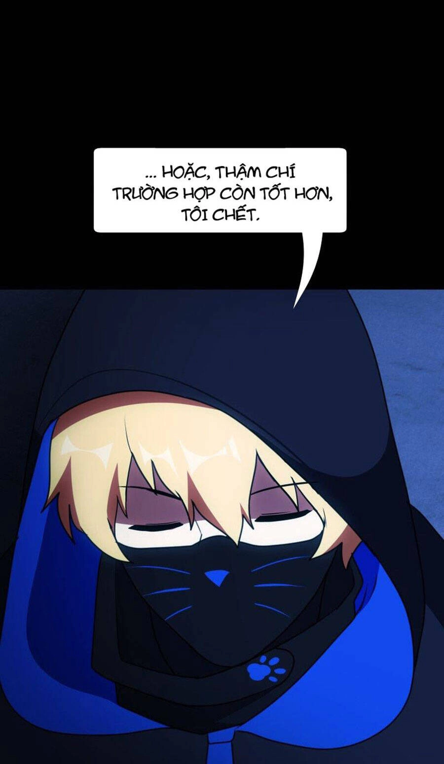 Tử Thần Chapter 55 - 13