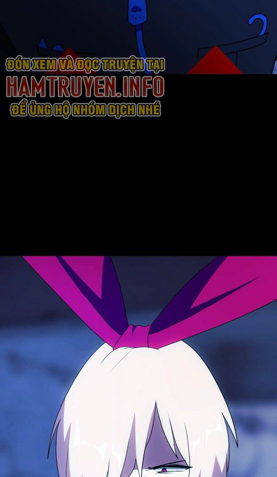 Tử Thần Chapter 55 - 14