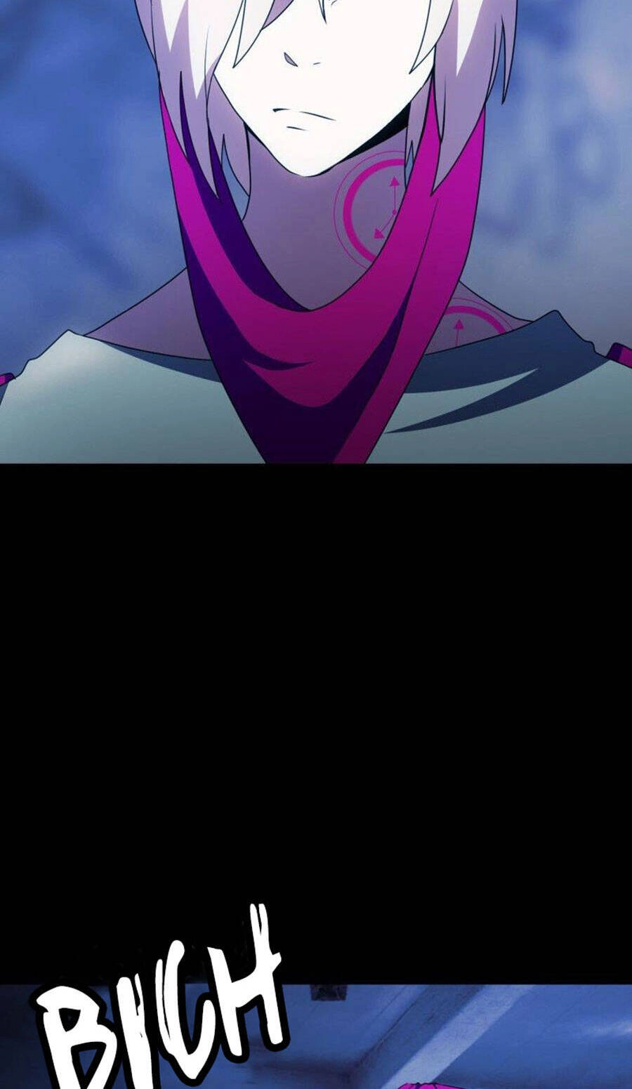 Tử Thần Chapter 55 - 15