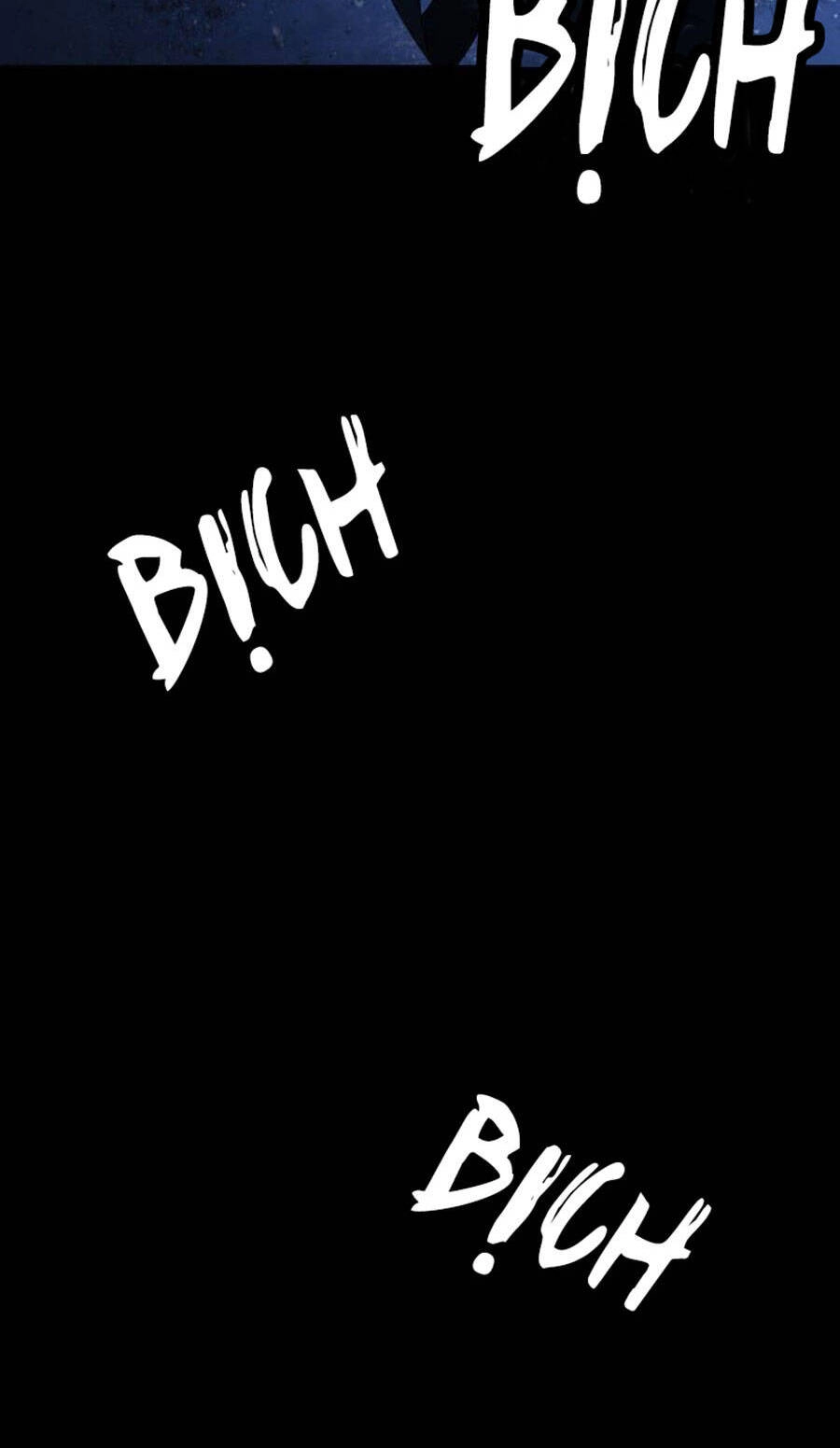 Tử Thần Chapter 55 - 17