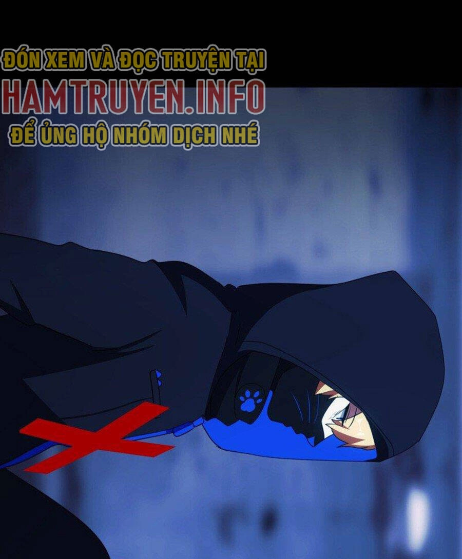 Tử Thần Chapter 55 - 18