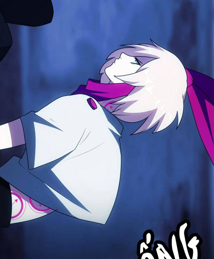 Tử Thần Chapter 55 - 19