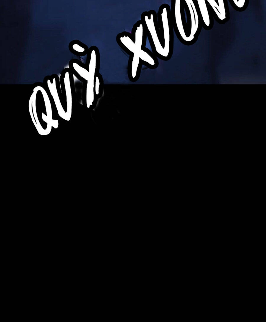 Tử Thần Chapter 55 - 20