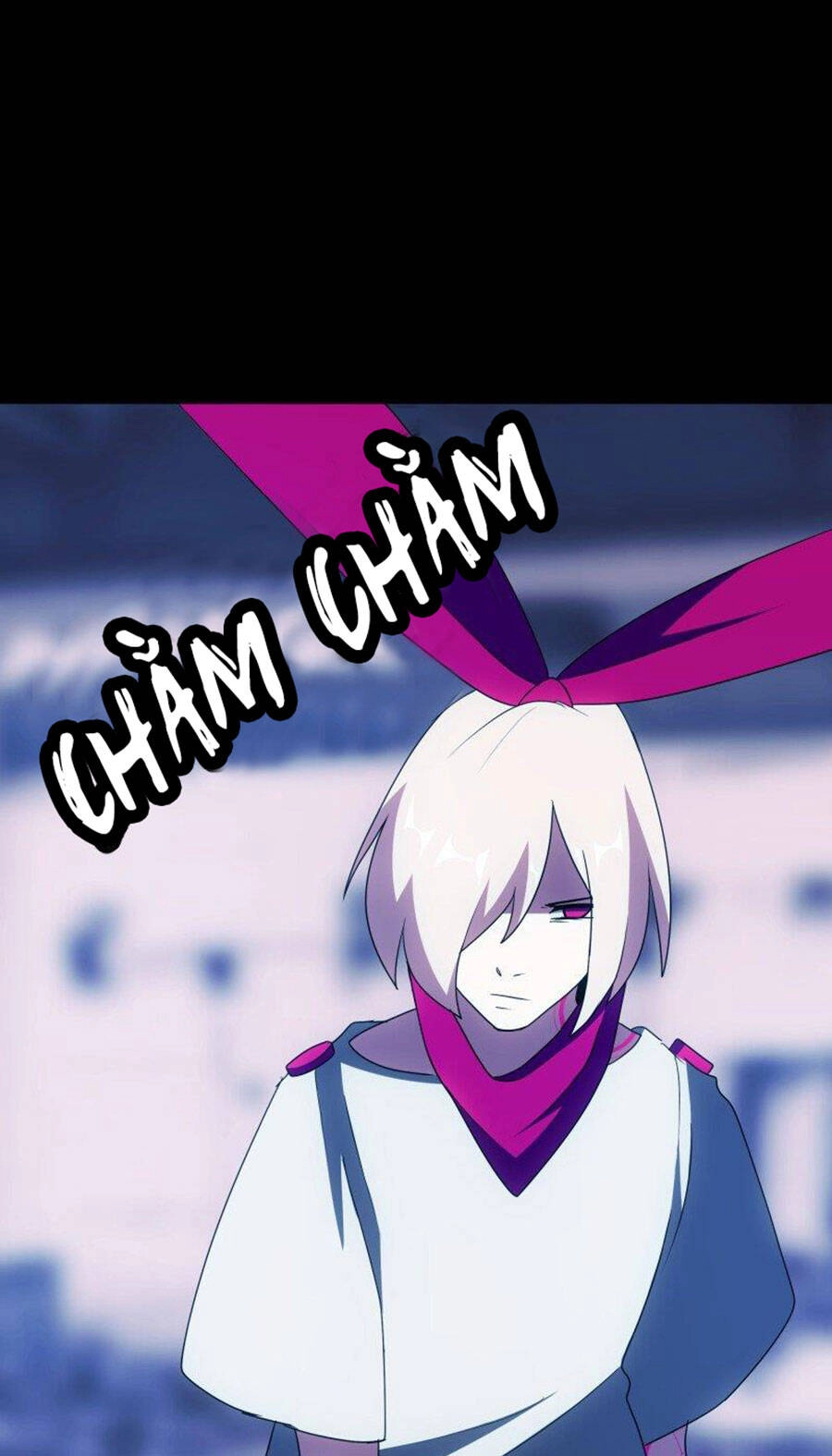 Tử Thần Chapter 55 - 21