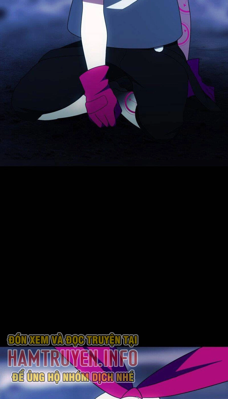 Tử Thần Chapter 55 - 22