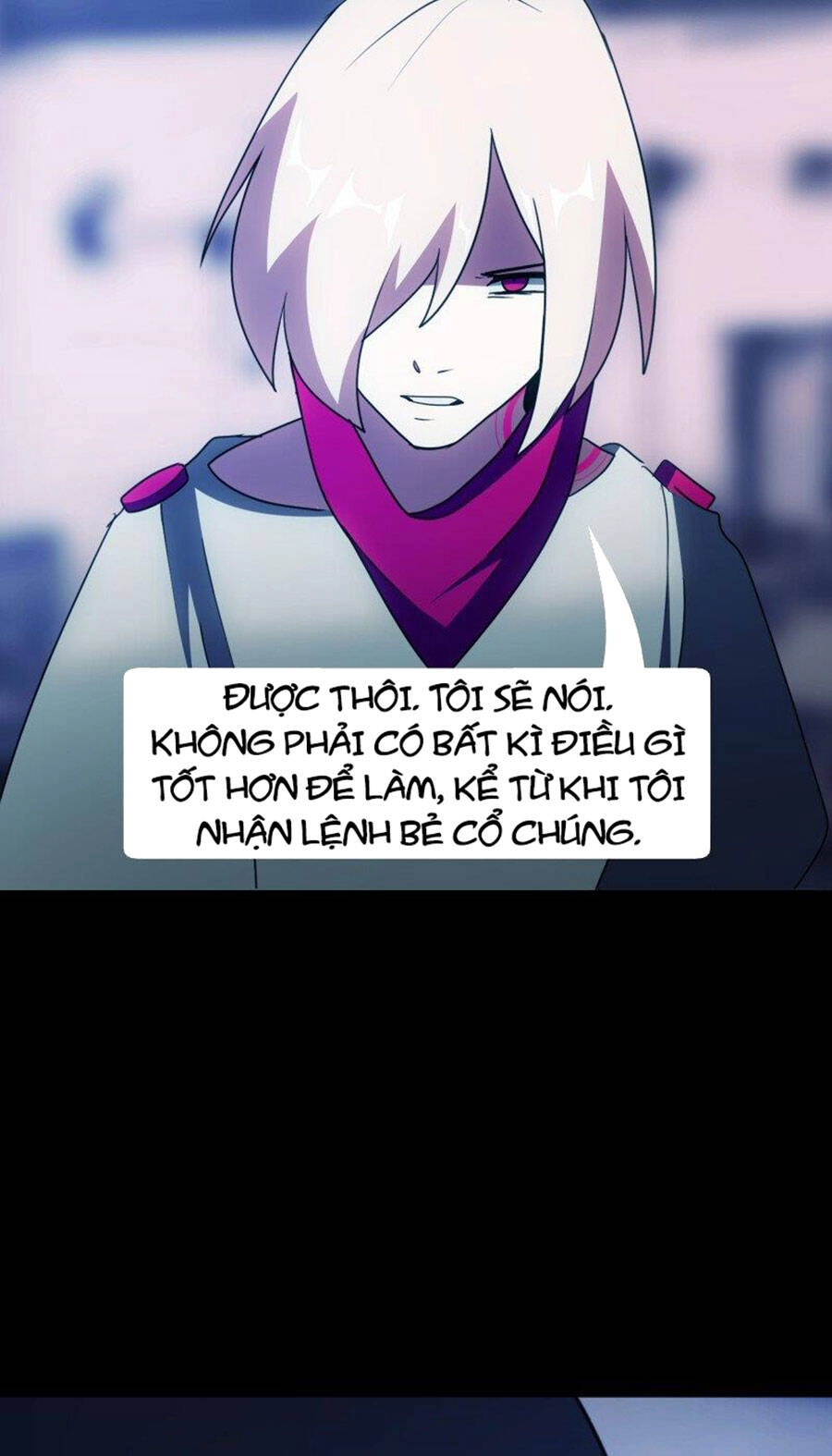 Tử Thần Chapter 55 - 23