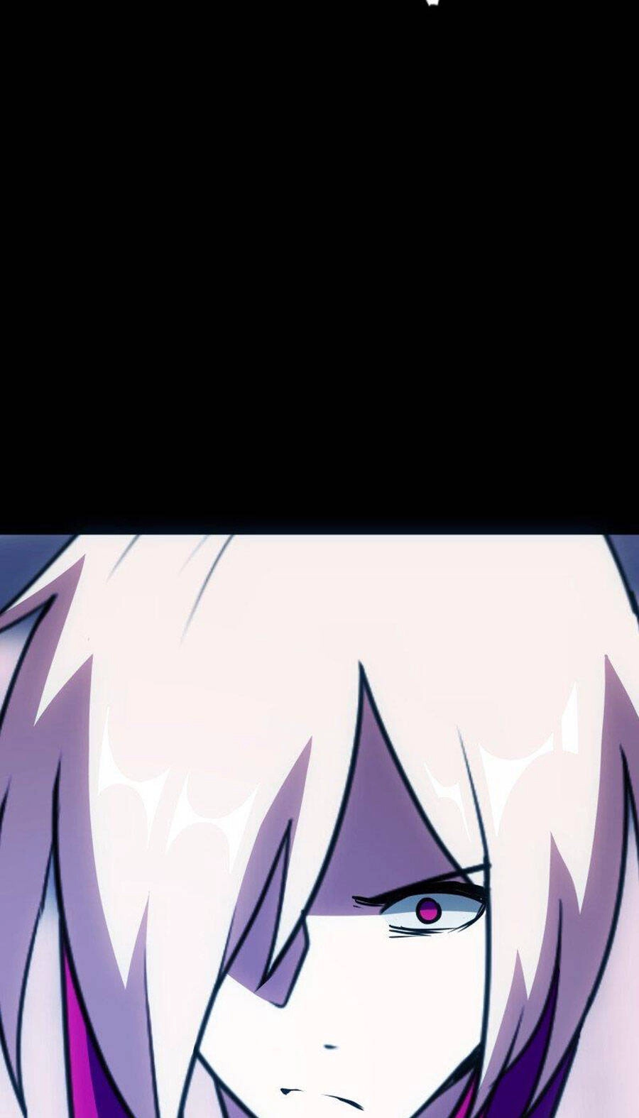 Tử Thần Chapter 55 - 26