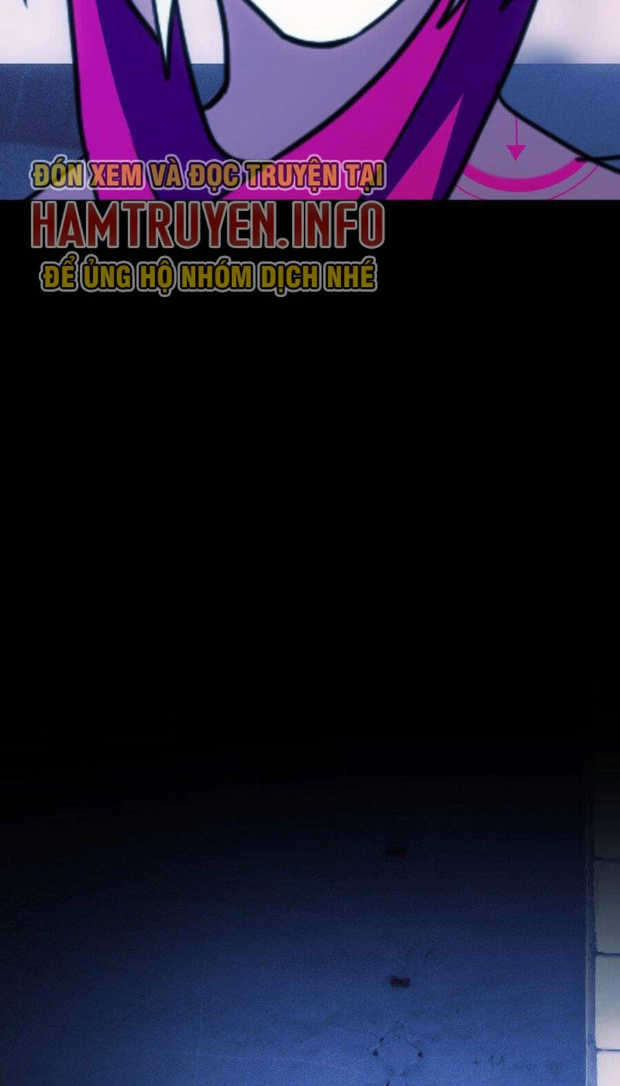 Tử Thần Chapter 55 - 27