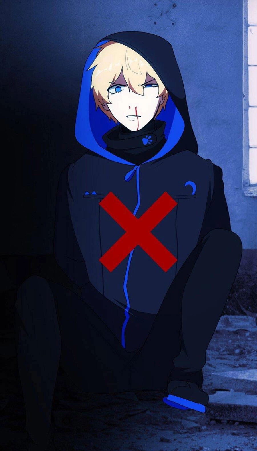 Tử Thần Chapter 55 - 28