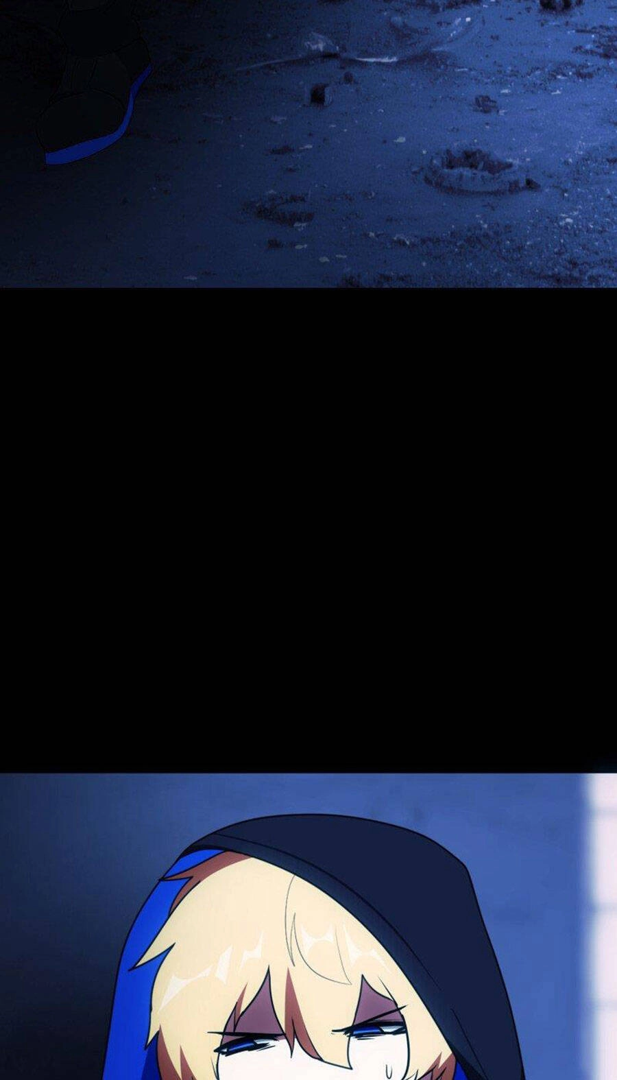 Tử Thần Chapter 55 - 29