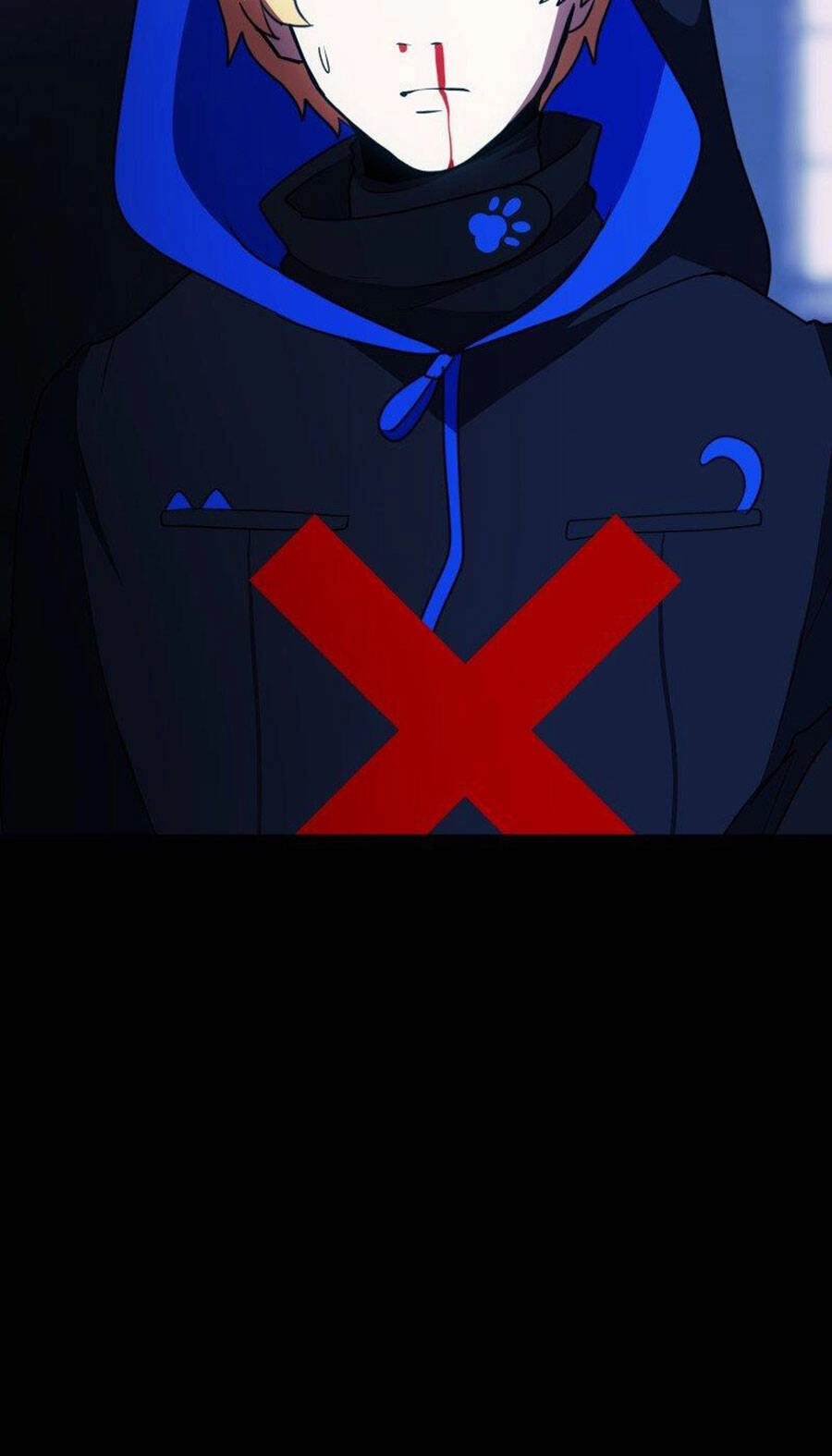 Tử Thần Chapter 55 - 30