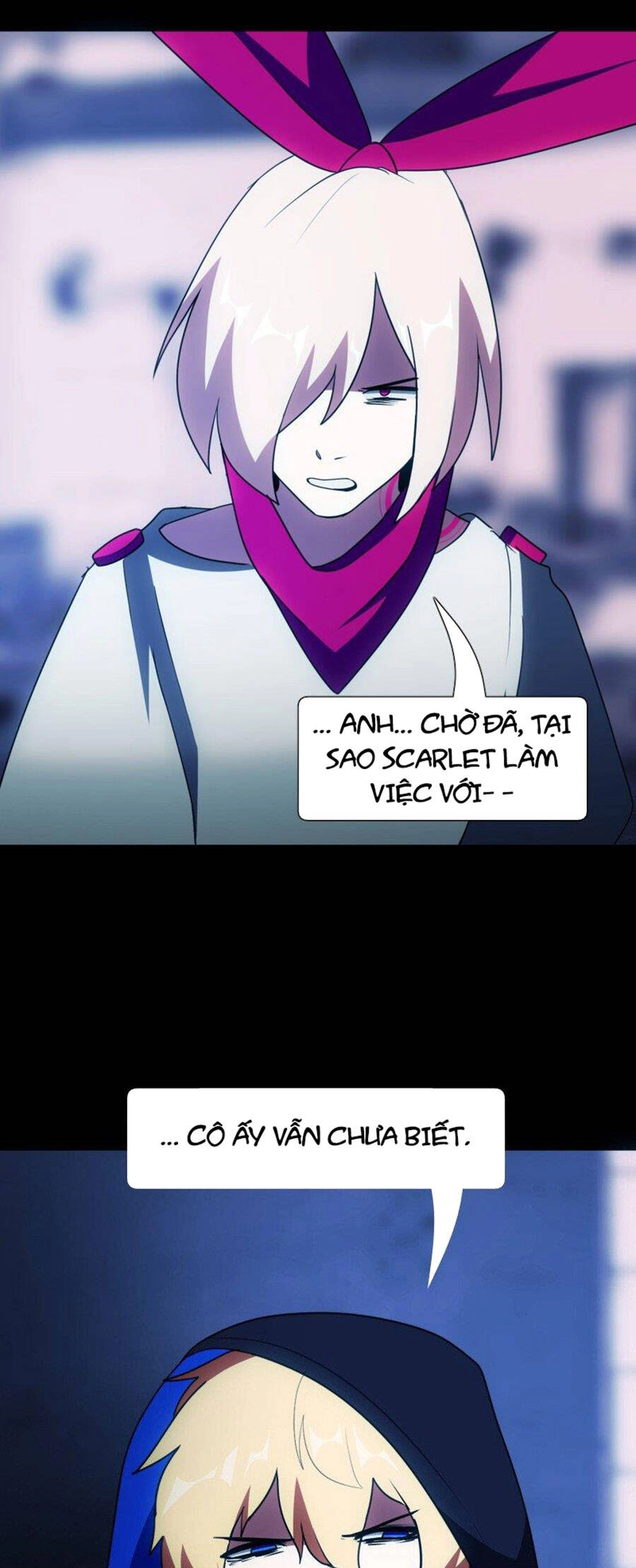 Tử Thần Chapter 55 - 31